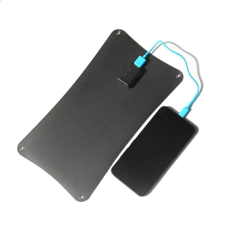 【SPECIAL OFFER】10W 5V Solar Pa - огляд і ціна Solar Charger Panel Foldable