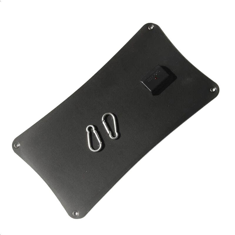 【SPECIAL OFFER】10W 5V Solar Pa - огляд і ціна Solar Charger Panel Foldable