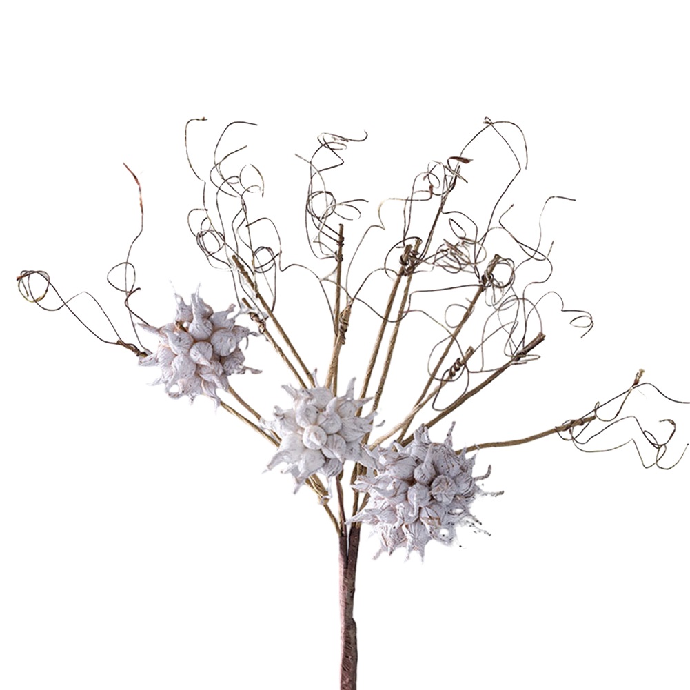 Flowers Artificial Plant Weddi - огляд і ціна Sustainable Living Usa