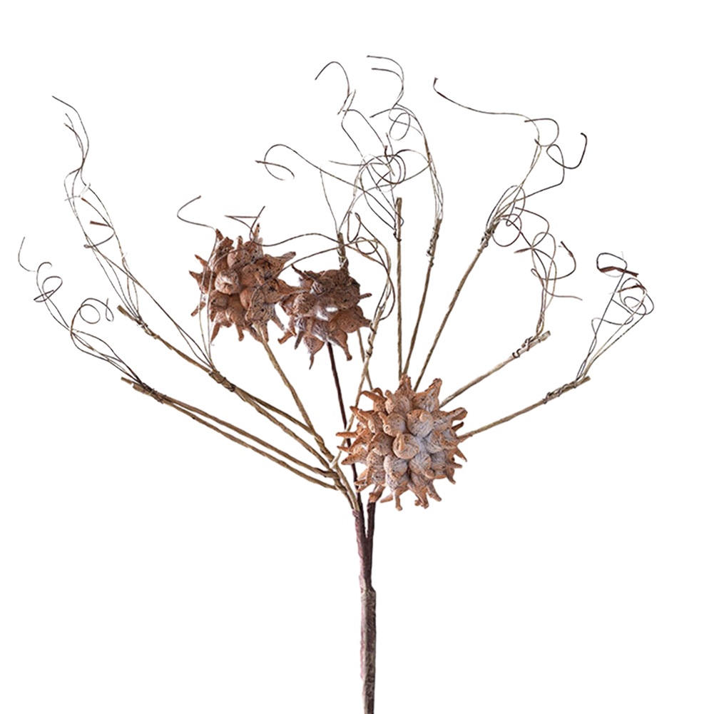 Flowers Artificial Plant Weddi - огляд і ціна Sustainable Living Usa