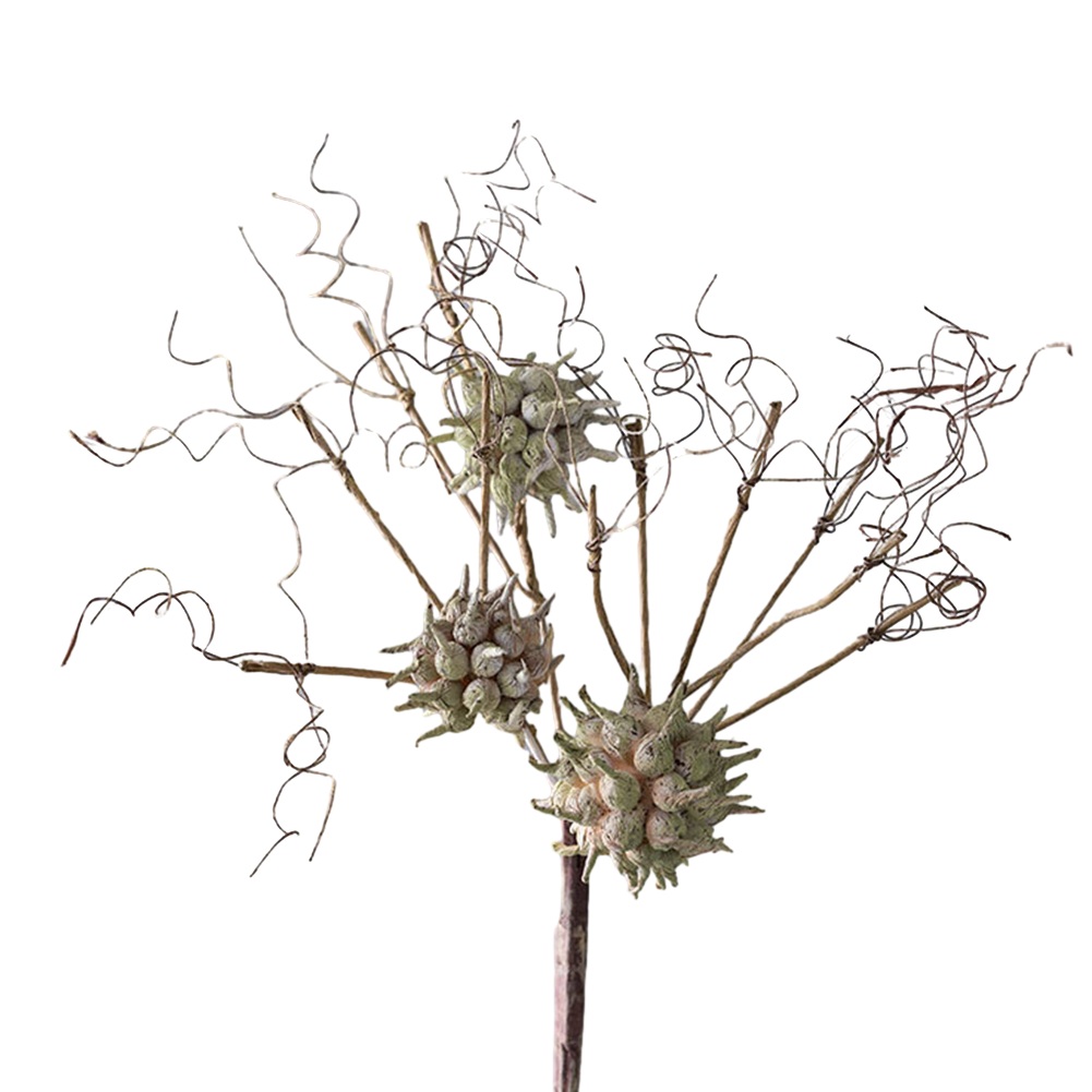 Flowers Artificial Plant Weddi - огляд і ціна Sustainable Living Usa
