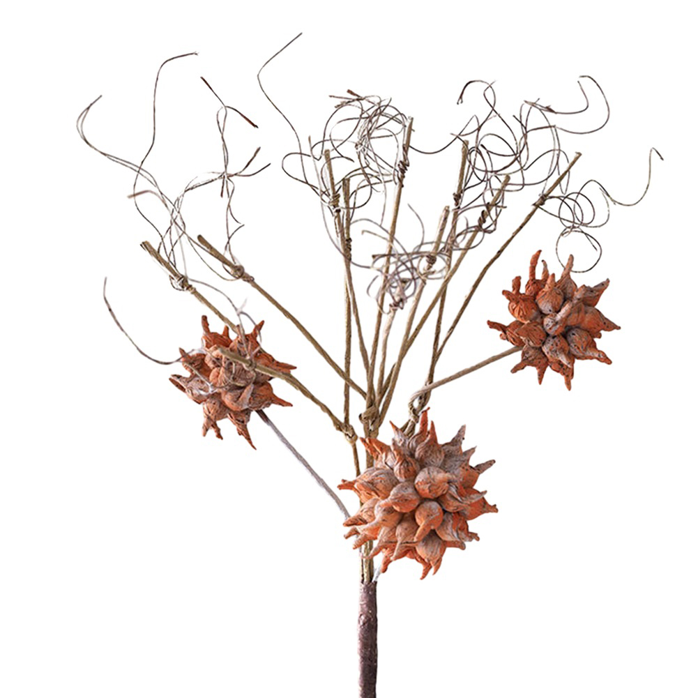 Flowers Artificial Plant Weddi - огляд і ціна Sustainable Living Usa