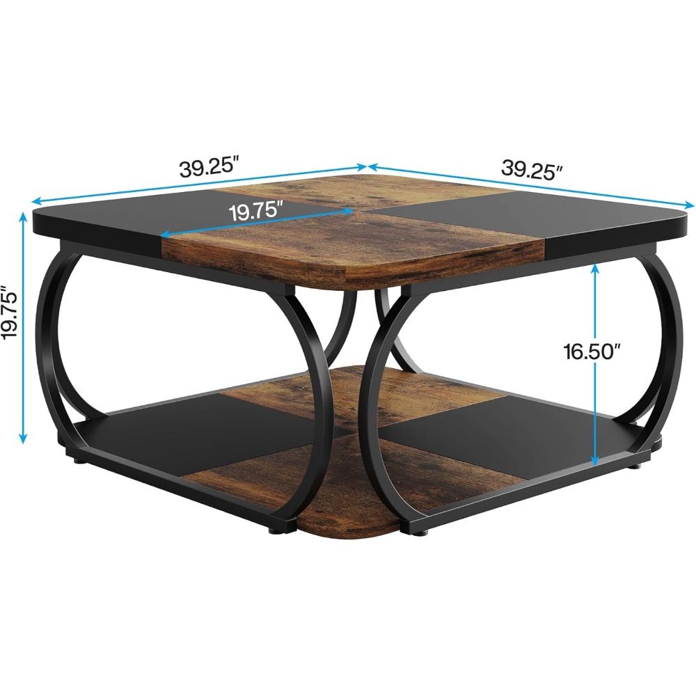 Handmade Durable Modern Solid  - огляд і ціна Sustainable Living Usa