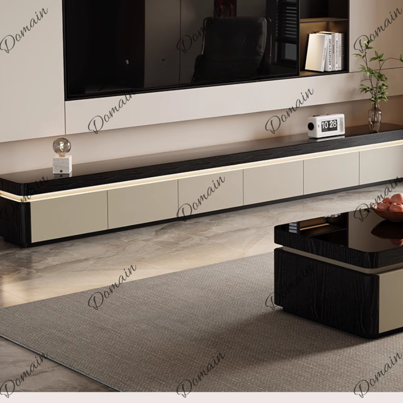 Elegant Space Saving TV Stand  - огляд і ціна Sustainable Living Usa