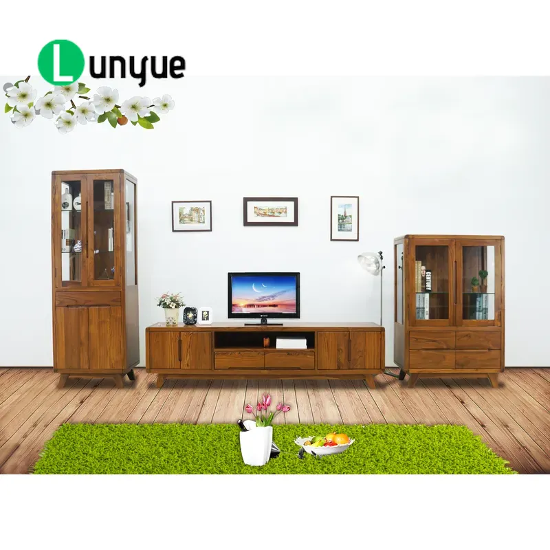 Scandinavian Contemporary Sust - огляд і ціна Sustainable Living Usa