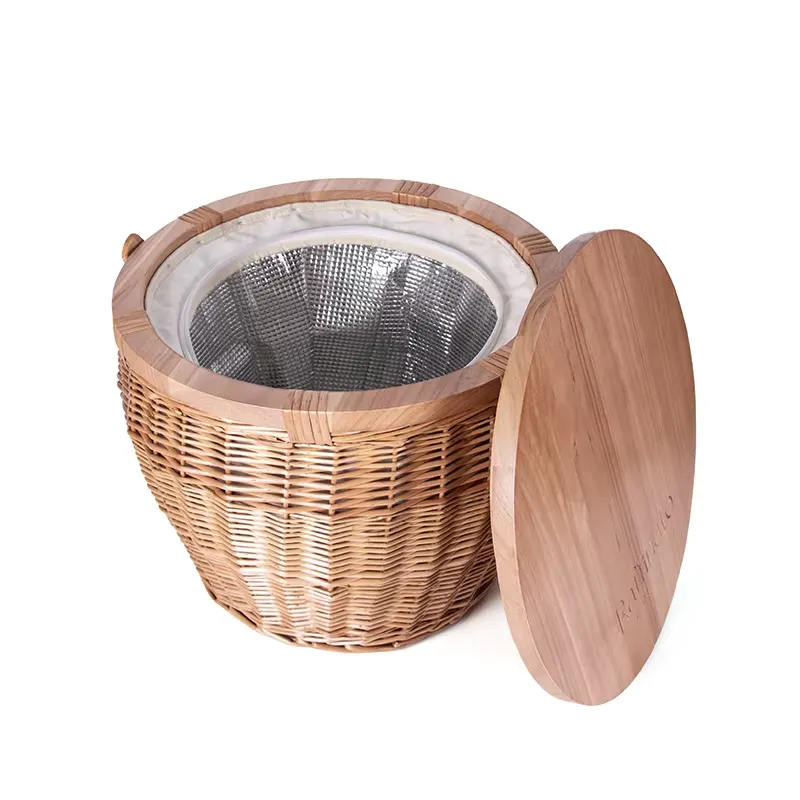 Custom Handmade Large Artifici - огляд і ціна Sustainable Living Usa